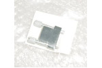 201837-1,, New Aircraft Avionics AMP Harness Connector