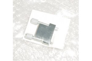 New Aircraft Avionics AMP Harness Connector, 201837-1