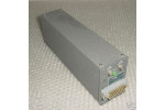 Cessna ARC Avionics, B-41B VOR LOC Converter, 39460