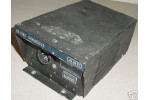 47500-0000, DV-1060A, Cessna Aircraft / ARC Avionics Dynaverter