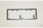 NEW!! Cessna Aircraft ARC Nav Comm Faceplate, 35078-00010
