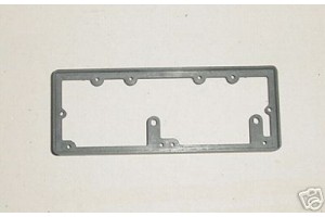 NEW!! Cessna Aircraft ARC Nav Comm Faceplate, 35078-00010