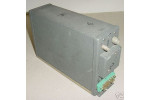 40200-0000, R-846A, Cessna Aircraft / ARC Avionics ADF Receiver