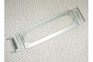C59009-101, AT6-A, New Narco Flightguard Transponder Mounting Tray