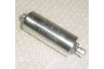 124225, 4-910, Aircraft Absolute Air Pressure Transducer