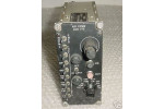 ACS775, ACS-775, Air Comm Aircraft Audio Panel
