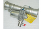 31013, JQ1001-1, Air Flow Control Valve w/ Serv tag