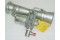 31013, JQ1001-1, Air Flow Control Valve w/ Serv tag