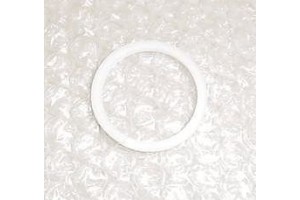 MS28782-24, 5330-00-171-6760, Aircraft Retainer O-Ring