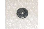 MS35489-7S, Aircraft Rubber Grommet