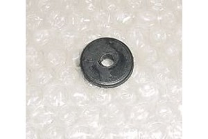 MS35489-7S, Aircraft Rubber Grommet