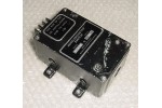 M2367AA, Aircraft Accelerometer Switch
