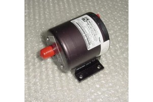 455318AA-4, 455318-AA-4, Aircraft Airspeed Transducer Switch