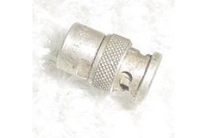 MS35168-88D, UG88CU, Aircraft Antenna BNC Connector