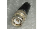 2-331350-4, Aircraft Antenna BNC Connector