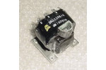 1022298-2, New Aircraft Avionics Transformer