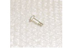 New Aircraft Bolt, NAS464-P4-6