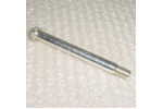 NAS2906-52, NAS6206-52, NAS1106-52 Aircraft Bolt