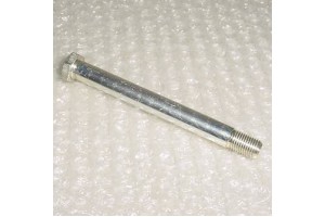 NAS2906-52, NAS6206-52, NAS1106-52 Aircraft Bolt