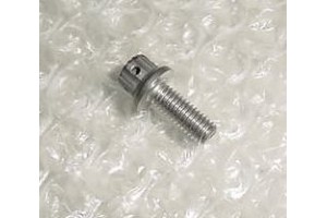 New Aircraft Bolt, MS21288-5