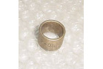P-05, P05, New Aircraft Brass Bushing