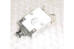 700-013-5, 76374-8003, 5A Mechanical Products Aircraft Circuit Breaker