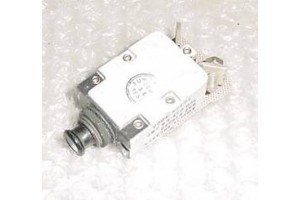 700-013-5, 76374-8003, 5A Mechanical Products Aircraft Circuit Breaker