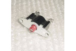 PSM-15, 43A8304-15, 15A Klixon PSM series Aircraft Circuit Breaker