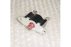 PSM-15, 43A8304-15, 15A Klixon PSM Aircraft Circuit Breaker