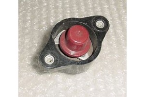 43A8305-50, PLM-50, Klixon 50A PLM type Aircraft Circuit Breaker