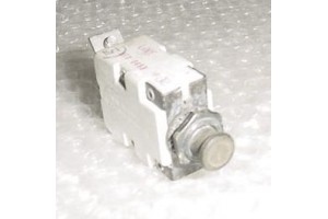 CVC-2523-7, MS25244-7, 7A Mechanical Products Circuit Breaker