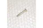 Aircraft Close Tolerance Bolt, NAS1304-16D, NAS6604D16