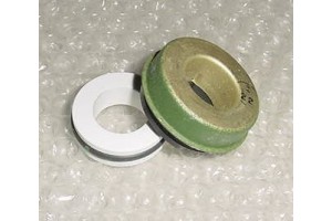 63018V, Aircraft Component Seal Assembly