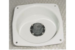 AHM6551, AHM6894, New Aircraft Cover