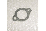 3577, SA3577, Aircraft Engine Oil Sump Gasket / Seal