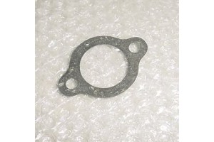 3577, SA3577, Aircraft Engine Oil Sump Gasket / Seal