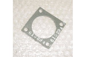 61529-000, 61529, Piper Aircraft Gasket