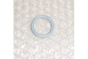 M25988-1-212, Aircraft Fuel Filter O-Ring