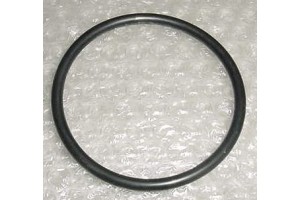 Aircraft Fuel Tank Cap O-Ring, Packing