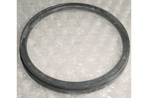 Aircraft Fuel Tank Cap Washer Ring, Packing