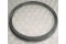 Aircraft Fuel Tank Cap Washer Ring, Packing