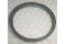 Aircraft Fuel Tank Cap Washer Ring, Packing