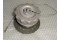 505160, 550880, Normalair Aircraft Fuel Tank Coupling