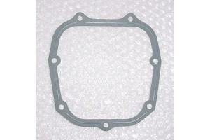 SA646234, 653193, Continental Aircraft Engine Cylinder Gasket