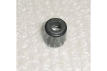 Aircraft Gasket, Cap, 10112S