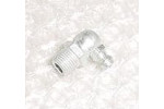 MS15003-6, 4730-00-172-0034, Aircraft Grease Fitting