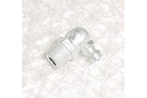 MS15003-6, 4730-00-172-0034, Aircraft Grease Fitting