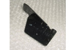 71132-002, 71132-2, New Piper Aircraft Flap Reinforcement Gusset