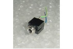 Aircraft Headset Stereo Jack