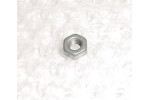 NAS679A4, MS21042L4, Aircraft Hex Nut